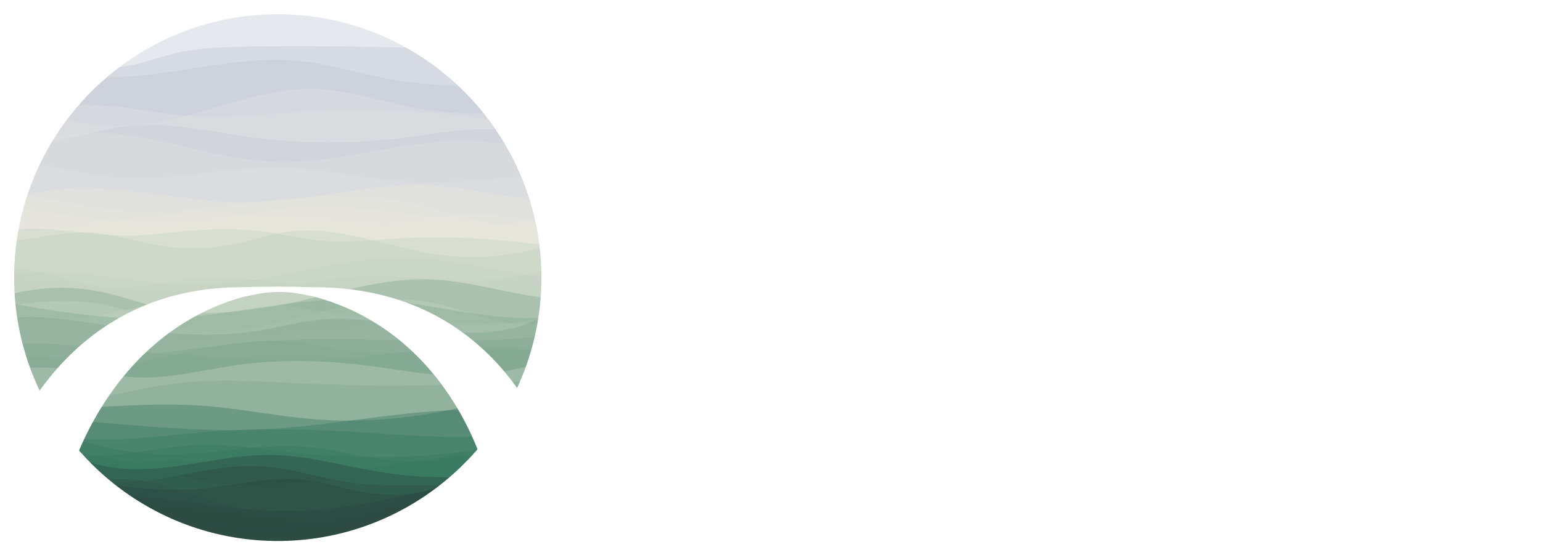BoldSteps